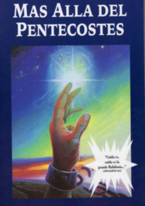 Más Allá del Pentecostés